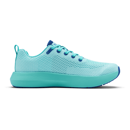 NOBULL Men's Reef Surf Drive 2 Shoes