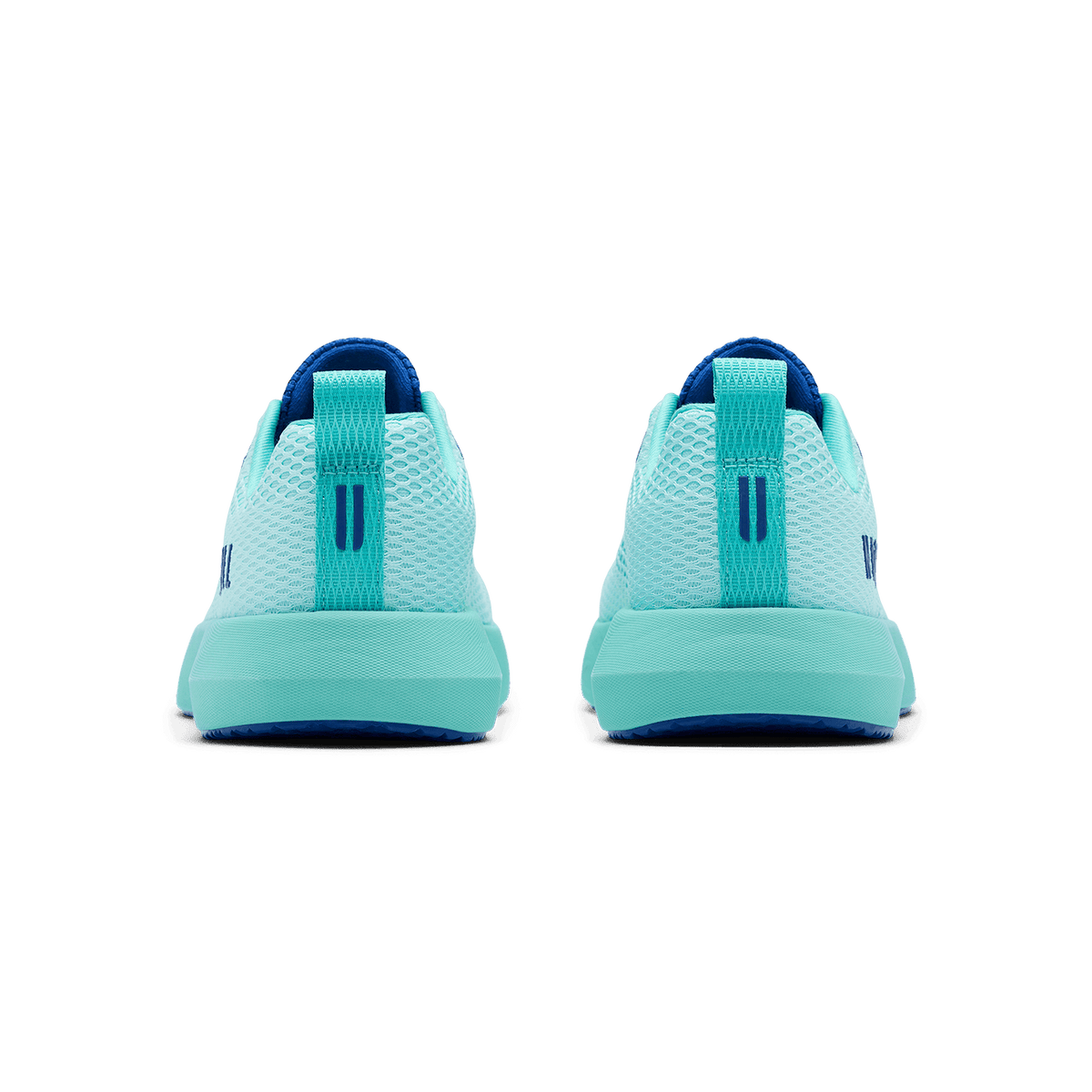 NOBULL Men's Reef Surf Drive 2 Shoes