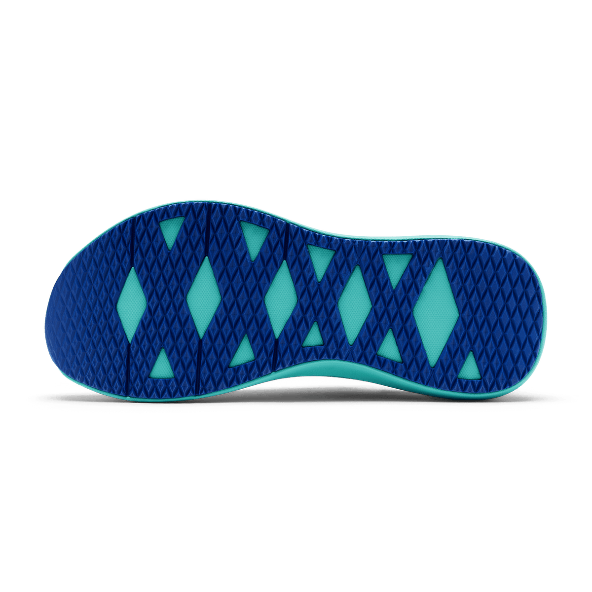 NOBULL Men's Reef Surf Drive 2 Shoes