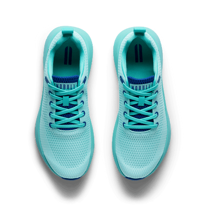 NOBULL Men's Reef Surf Drive 2 Shoes