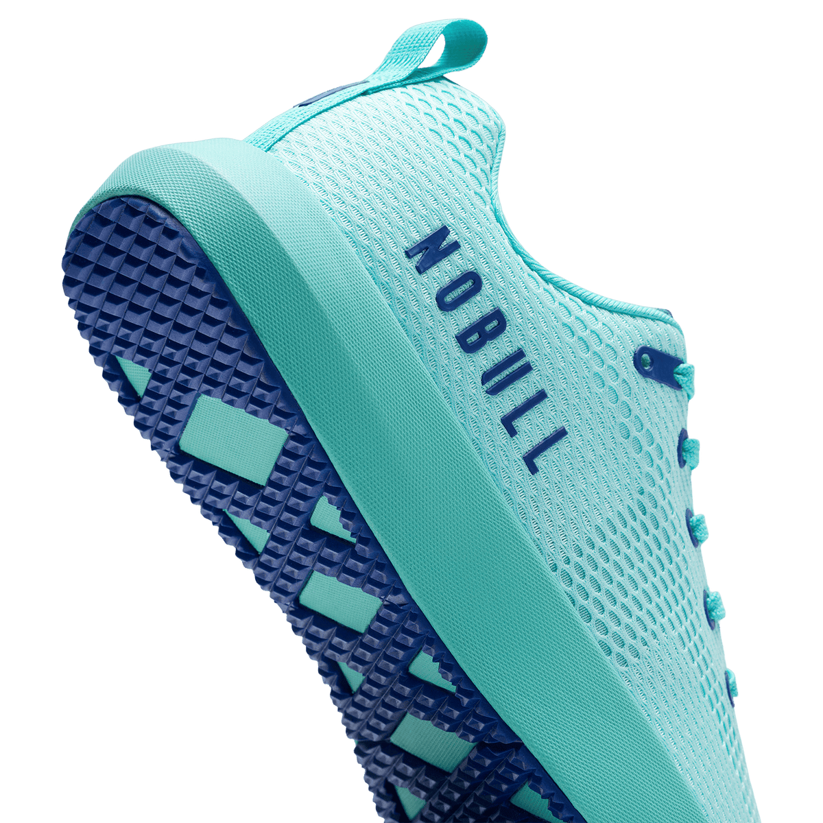 NOBULL Men's Reef Surf Drive 2 Shoes