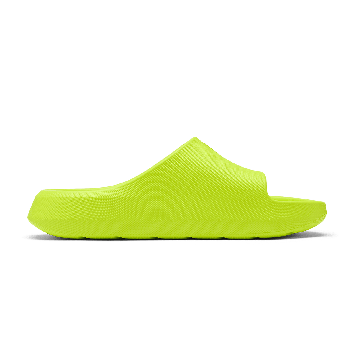 NOBULL Men's Zest Recharge Slide