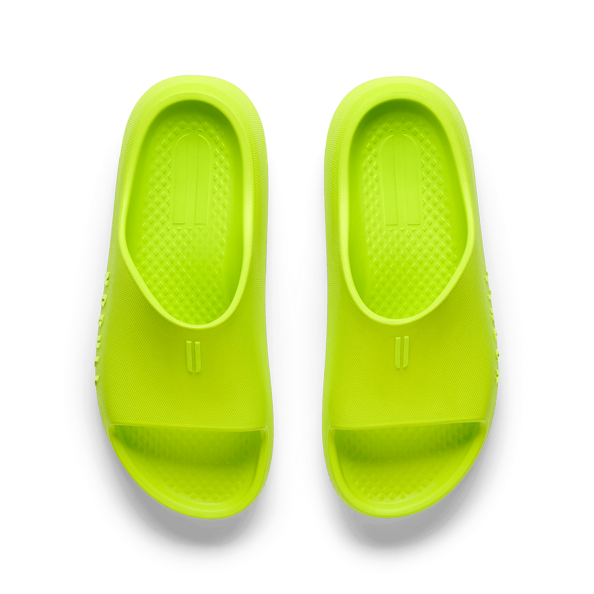 NOBULL Men's Zest Recharge Slide