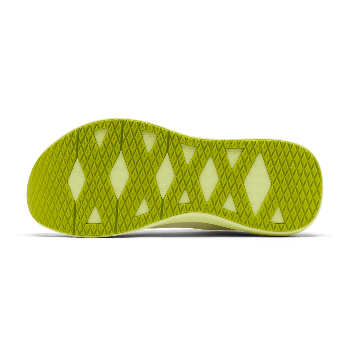 NOBULL Men's Classic White Pear Drive 2 Ripstop Shoes