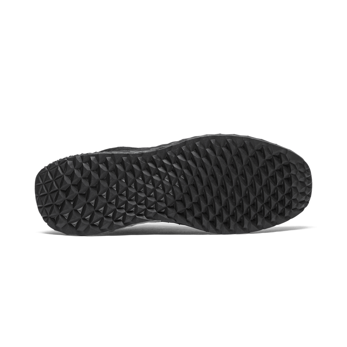 NOBULL Men's Black Allday 365 Shoes