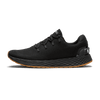 Black Gum