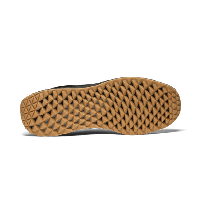 NOBULL Men's Black Gum Allday 365 Shoes