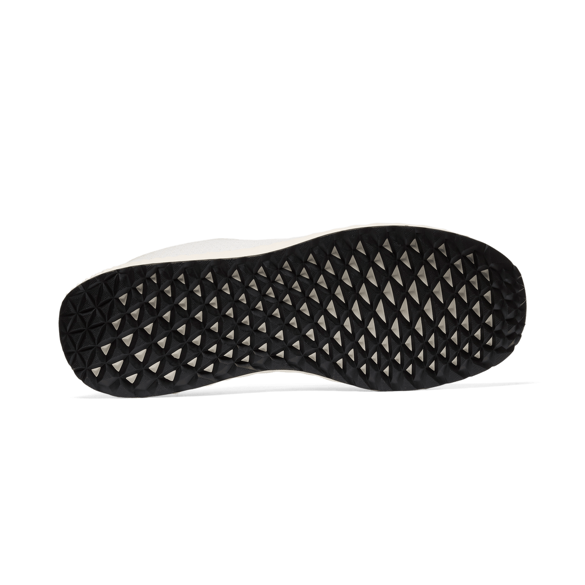 NOBULL Men's Cream Allday 365 Shoes