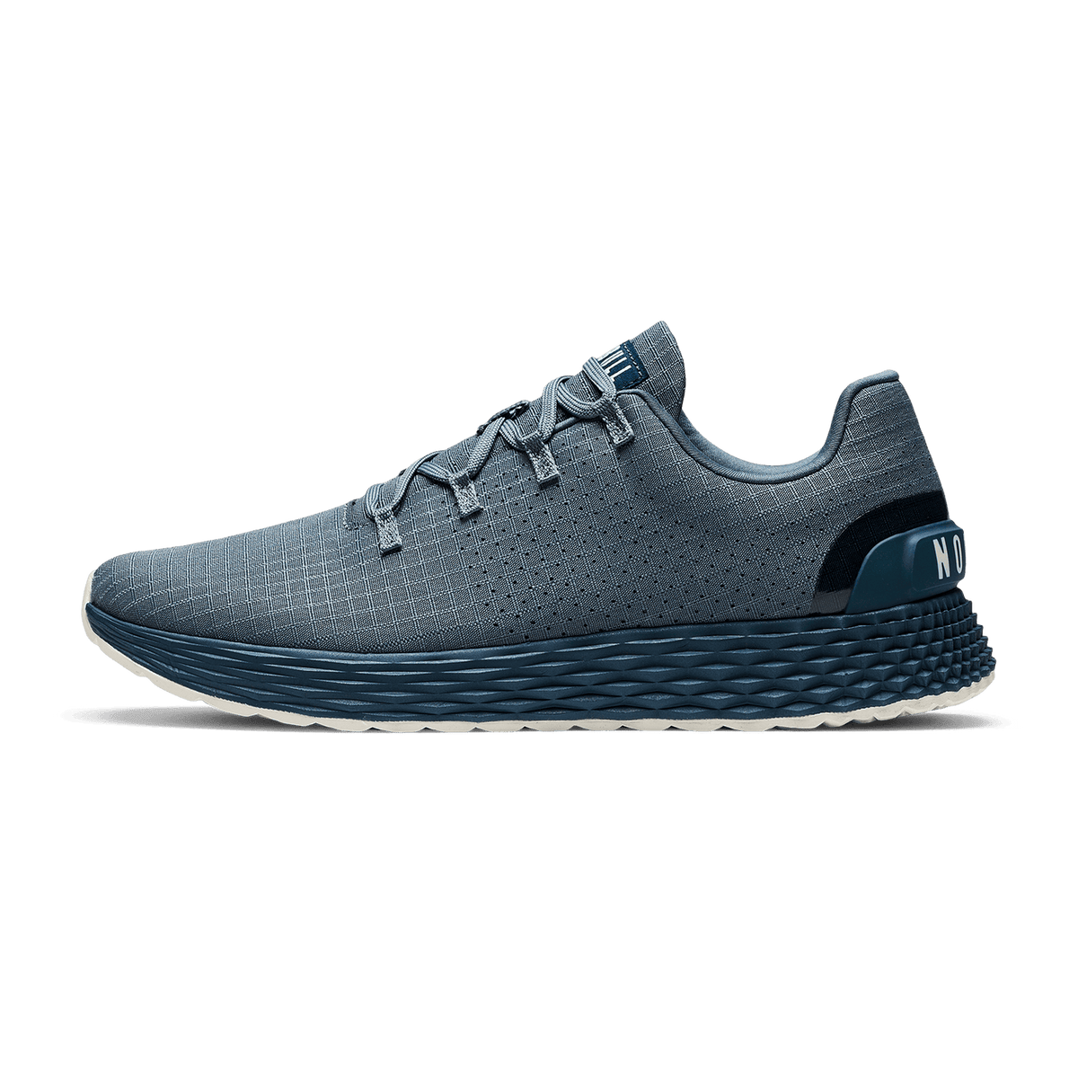 NOBULL Men's Midnight Allday 365 Shoes