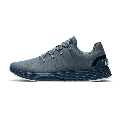 NOBULL Men's Midnight Allday 365 Shoes