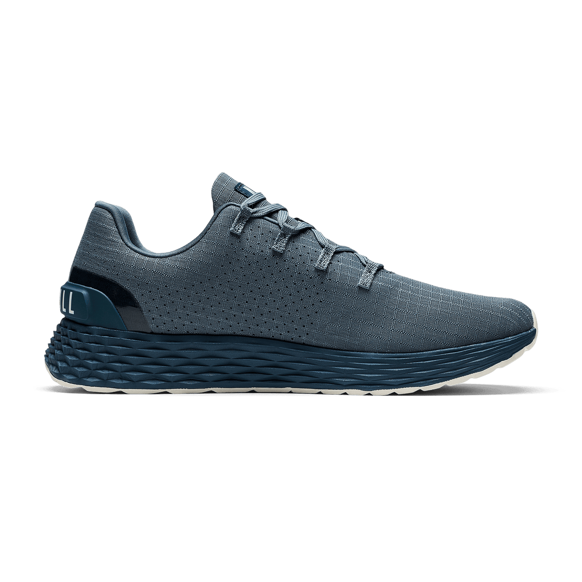 NOBULL Men's Midnight Allday 365 Shoes