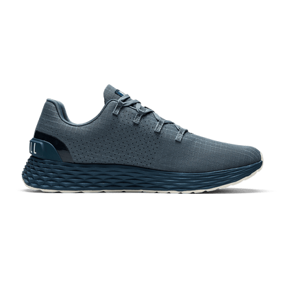 NOBULL Men's Midnight Allday 365 Shoes