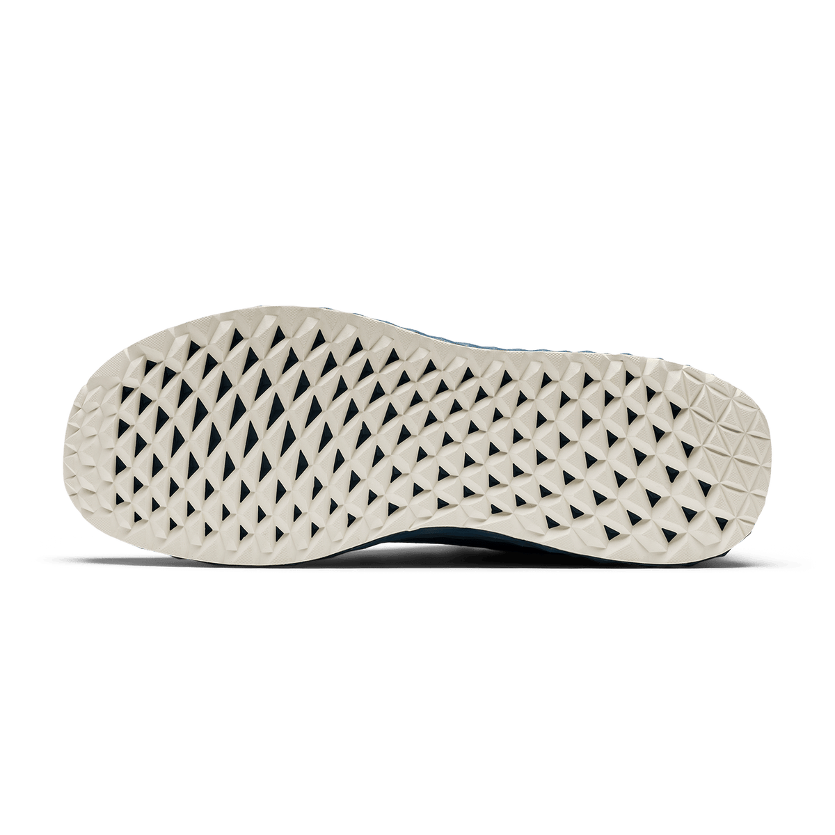 NOBULL Men's Midnight Allday 365 Shoes