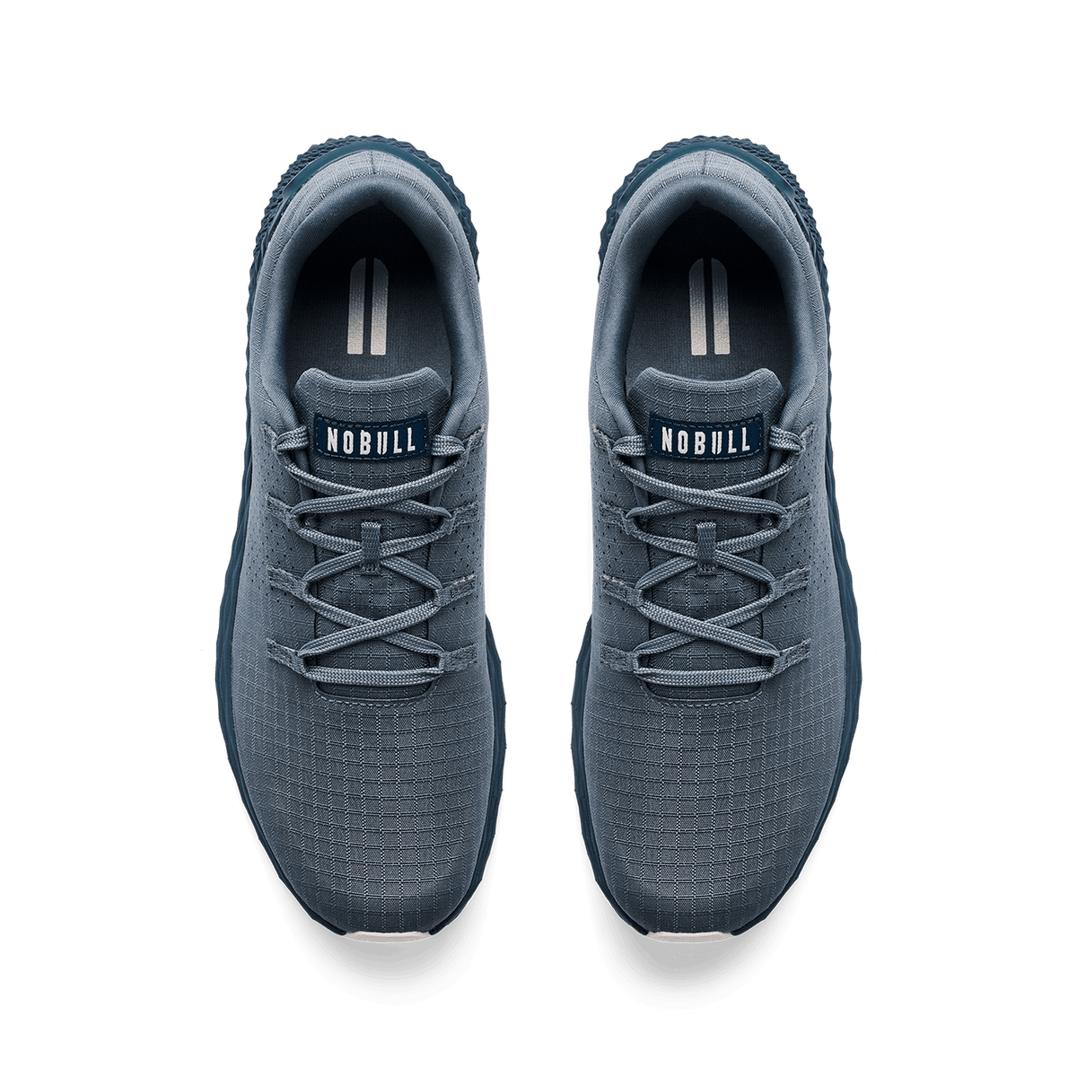 NOBULL Men's Midnight Allday 365 Shoes