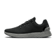 Jet Black Ash