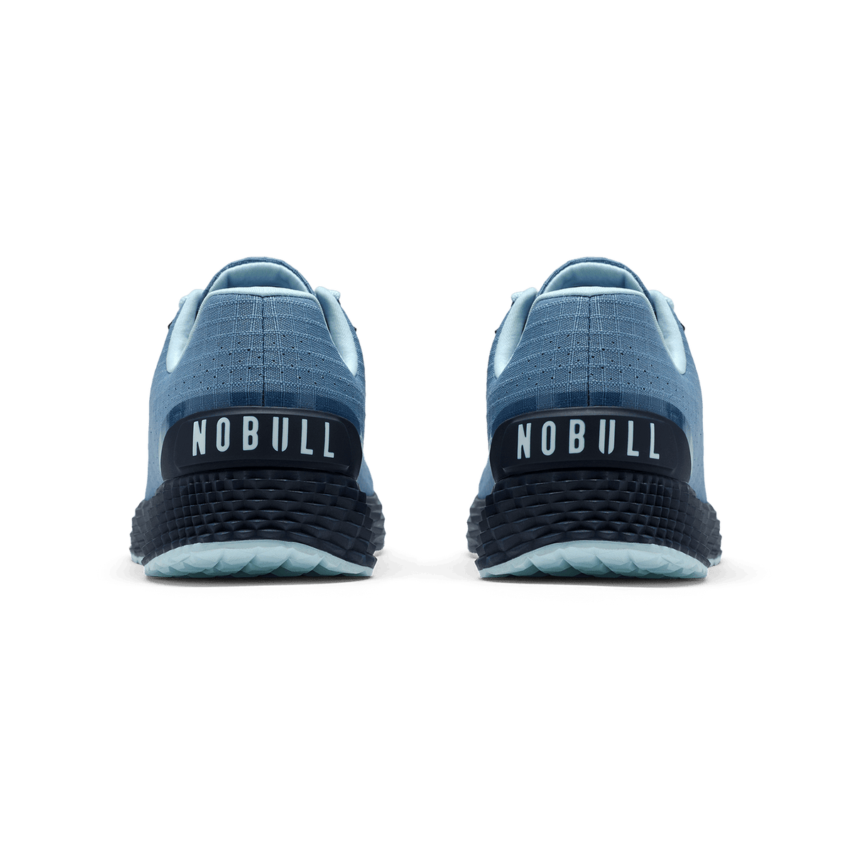 NOBULL Men's Harbor Night Navy Allday 365 Shoes
