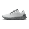 Light Gray Ash