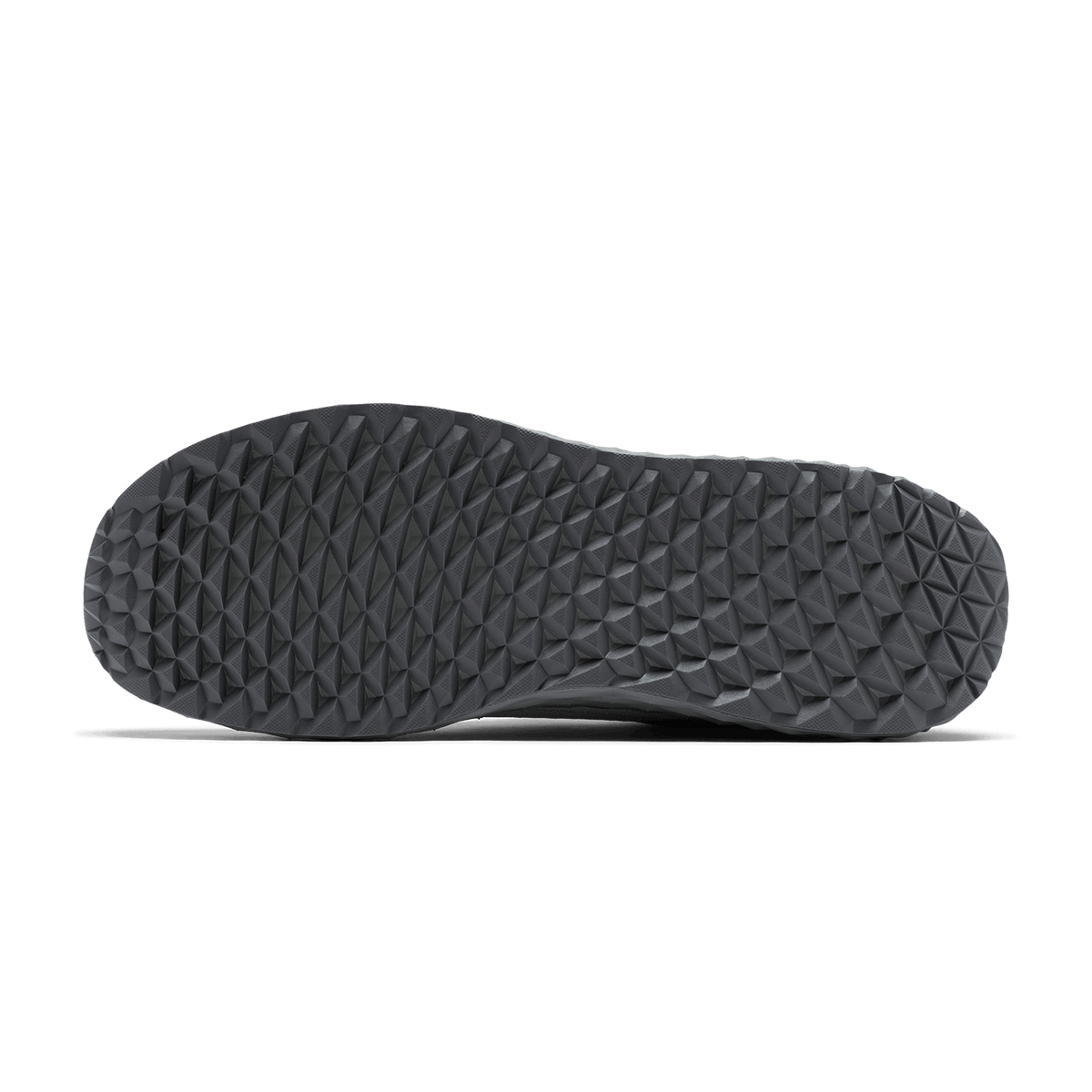 NOBULL Men's Light Gray Ash Allday 365 Shoes