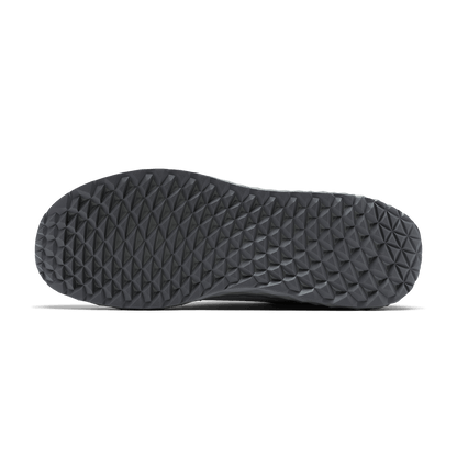NOBULL Men's Light Gray Ash Allday 365 Shoes