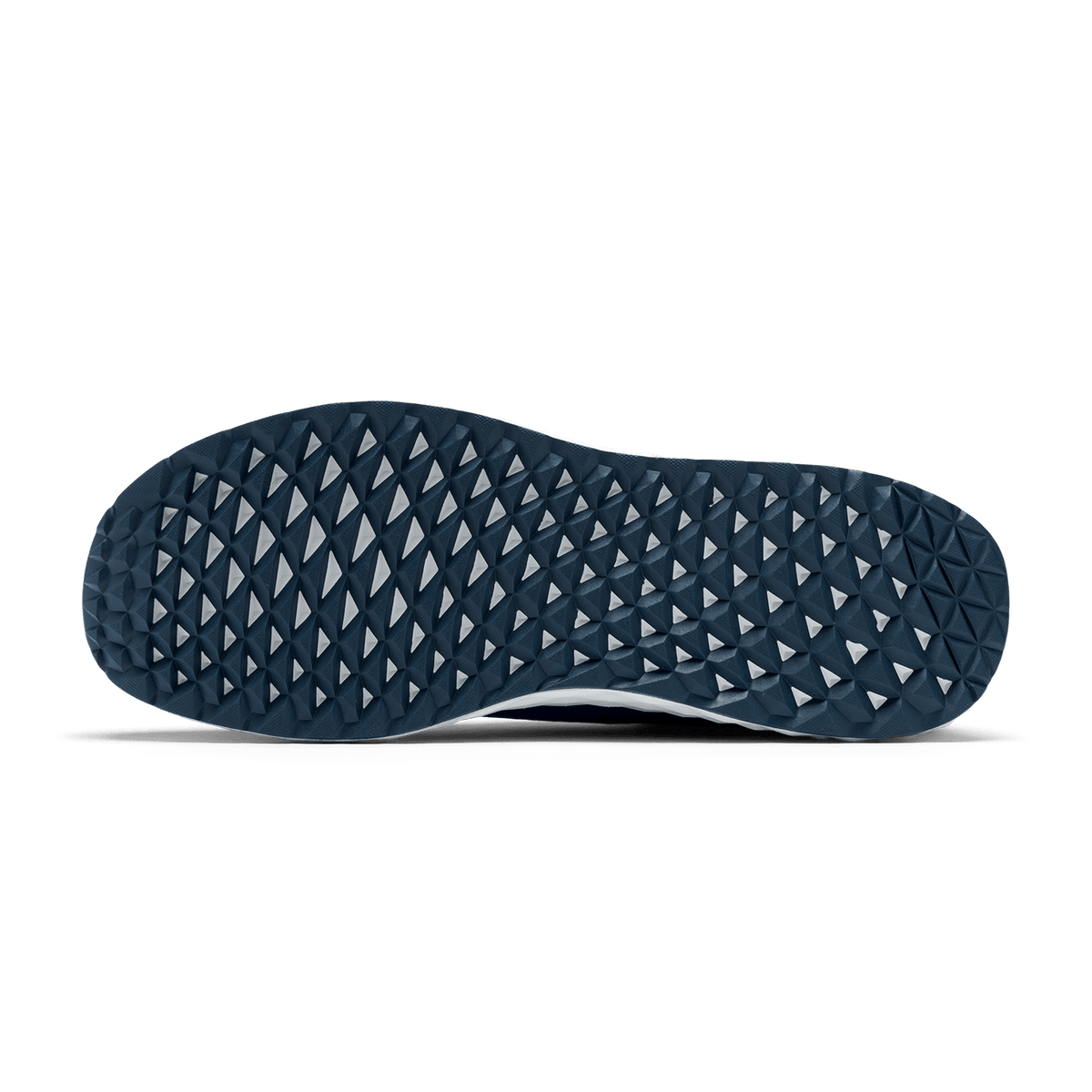 NOBULL Men's Surf Classic White Allday 365 Shoes