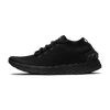 Triple Black