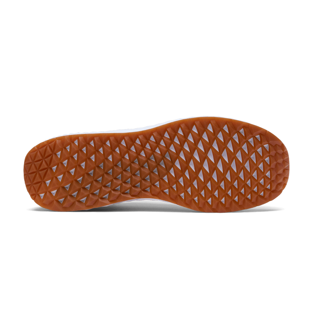 NOBULL Men's White Allday Knit Shoes