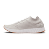 Desert