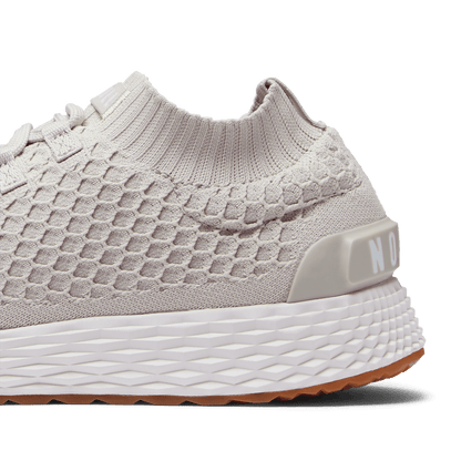 NOBULL Men's Desert Allday Knit Shoes