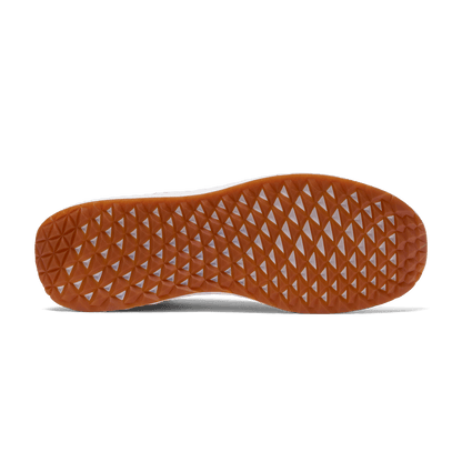NOBULL Men's Desert Allday Knit Shoes