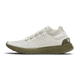 Mineral White Olive