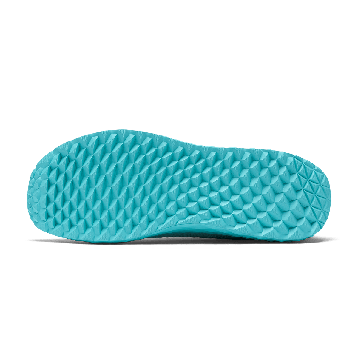 NOBULL Men's Aqua Wash Allday Knit Shoes