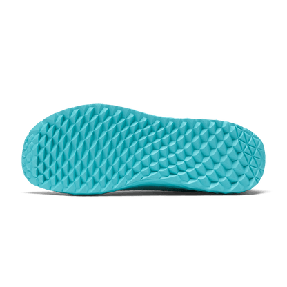 NOBULL Men's Aqua Wash Allday Knit Shoes