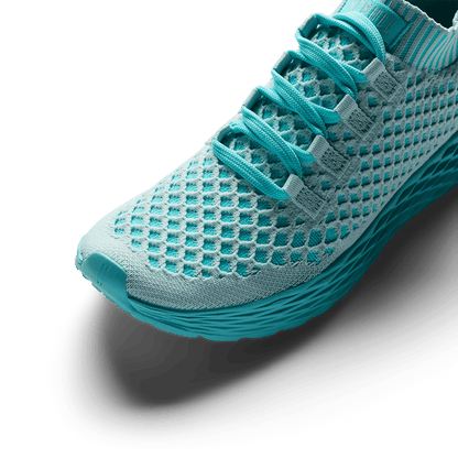 NOBULL Men's Aqua Wash Allday Knit Shoes