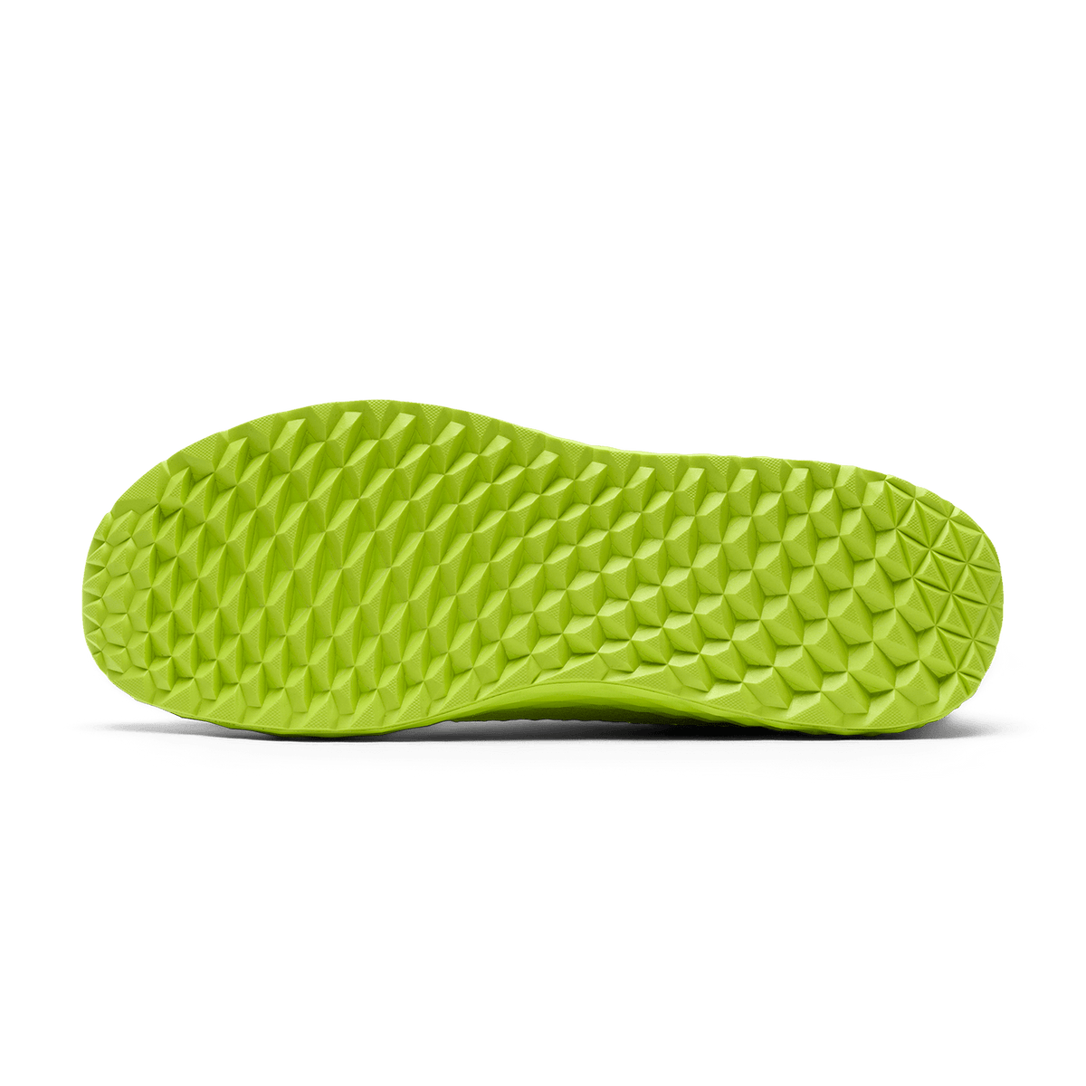 NOBULL Men's Zest Allday Knit Shoes