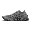 Gray Jungle Camo