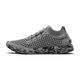 Gray Jungle Camo