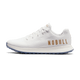 Stadium White
