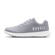 Gray Illusions