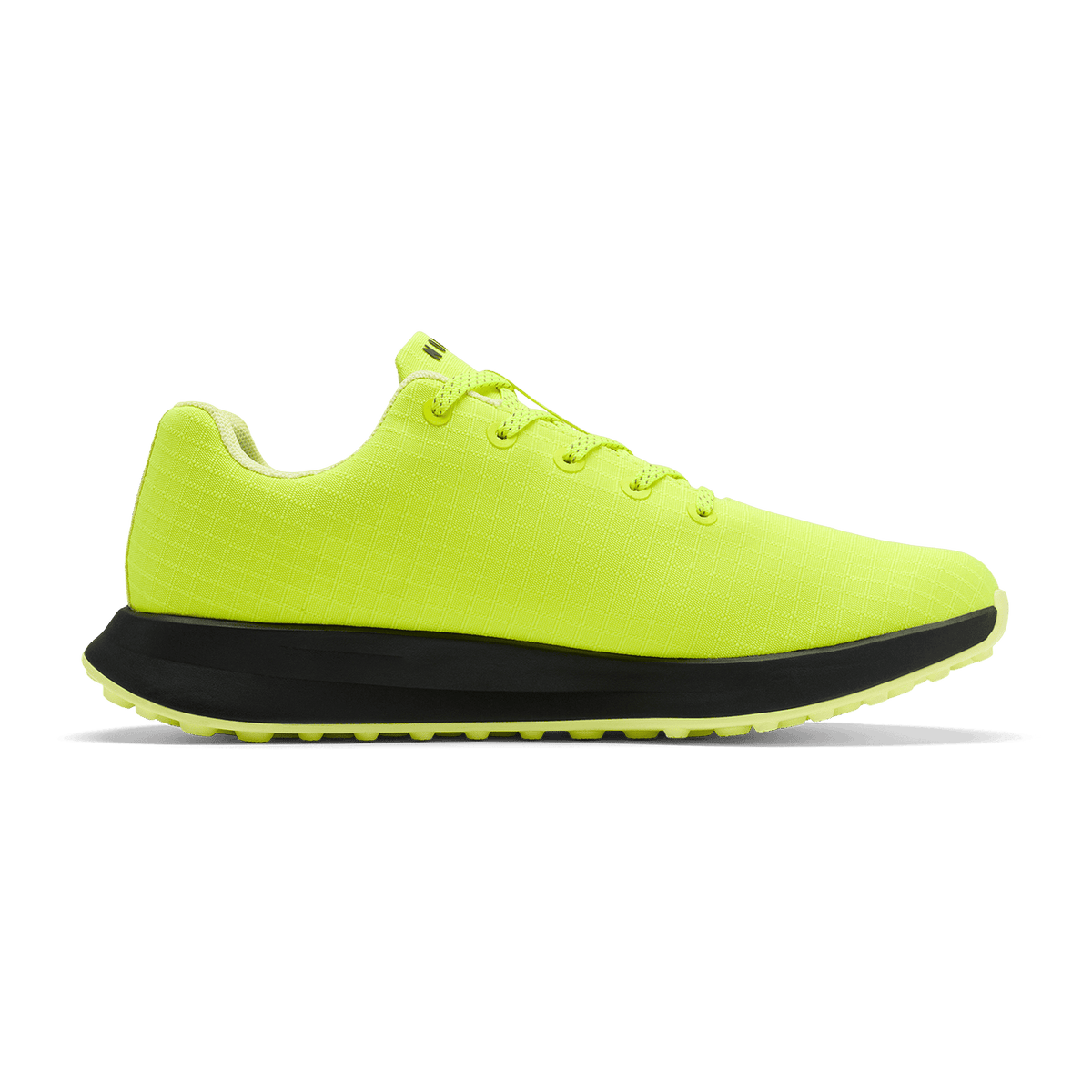 NOBULL Men's Zest Ripstop Golf Shoes