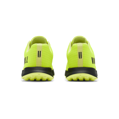 NOBULL Men's Zest Ripstop Golf Shoes