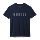 Night Navy
