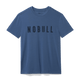 Coastal Blue