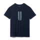 Night Navy