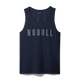 Night Navy