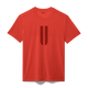 Crimson