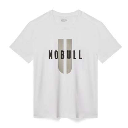 NOBULL Men's Night Navy NOBULL U Tee
