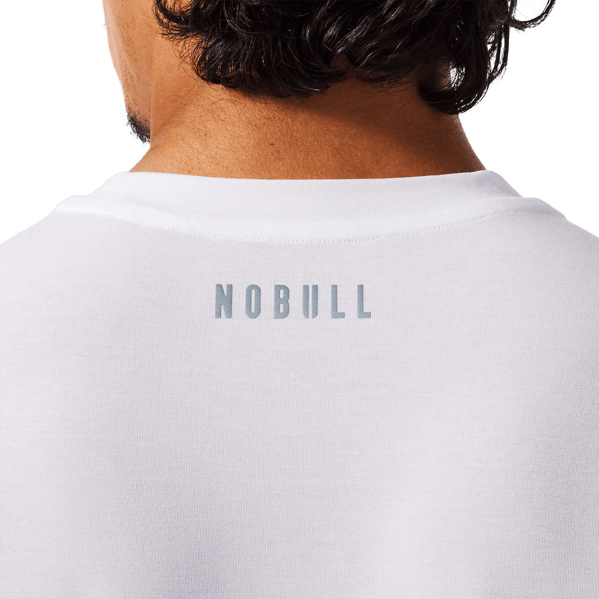 NOBULL Men's Night Navy NOBULL U Tee