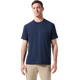 Night Navy