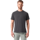Charcoal Heather