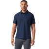 Night Navy